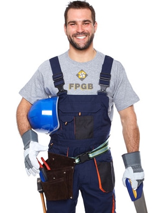 ouvrier_321x428 ouvrier_321x428